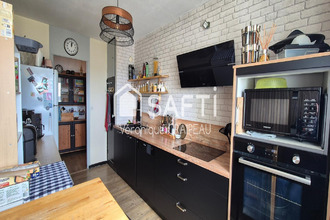 achat appartement la-roche-sur-yon 85000