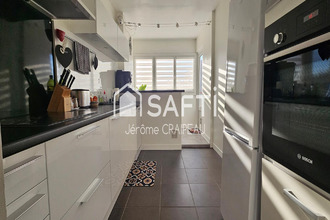 achat appartement la-roche-sur-yon 85000