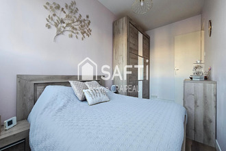 achat appartement la-roche-sur-yon 85000