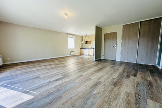 achat appartement la-roche-sur-yon 85000