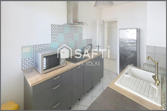 achat appartement la-roche-sur-yon 85000