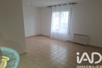 achat appartement la-roche-sur-yon 85000