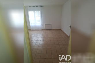 achat appartement la-roche-sur-yon 85000