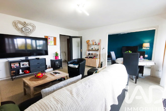 achat appartement la-roche-sur-yon 85000