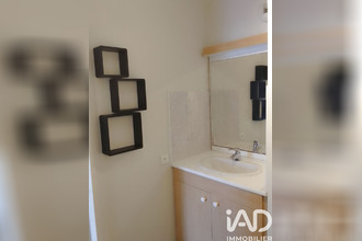 achat appartement la-roche-sur-yon 85000