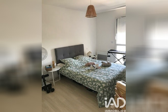 achat appartement la-roche-sur-yon 85000