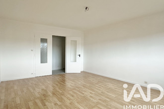 achat appartement la-roche-sur-yon 85000