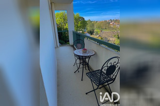 achat appartement la-roche-sur-yon 85000