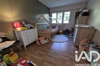 achat appartement la-roche-sur-yon 85000