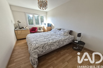 achat appartement la-roche-sur-yon 85000