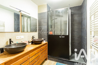 achat appartement la-roche-sur-yon 85000
