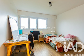 achat appartement la-roche-sur-yon 85000