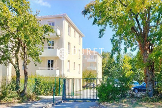 achat appartement la-roche-sur-yon 85000