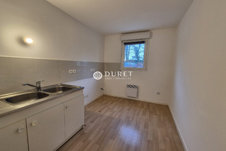 achat appartement la-roche-sur-yon 85000