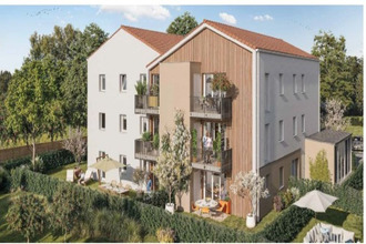 achat appartement la-roche-sur-yon 85000