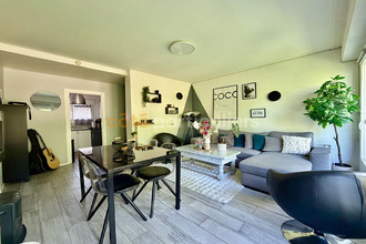 achat appartement la-roche-sur-yon 85000