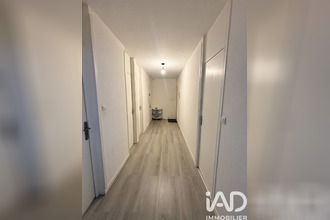 achat appartement la-roche-sur-yon 85000