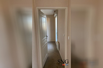 achat appartement la-roche-sur-yon 85000