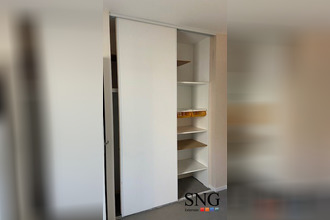 achat appartement la-roche-sur-yon 85000