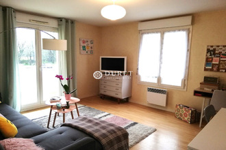 achat appartement la-roche-sur-yon 85000