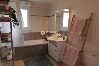 achat appartement la-roche-sur-yon 85000