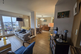 achat appartement la-roche-sur-yon 85000