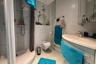 achat appartement la-roche-sur-yon 85000