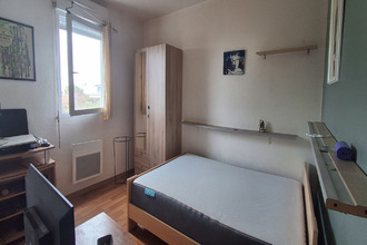 achat appartement la-roche-sur-yon 85000