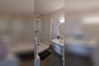 achat appartement la-roche-sur-yon 85000