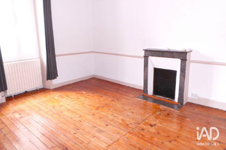achat appartement la-roche-sur-yon 85000