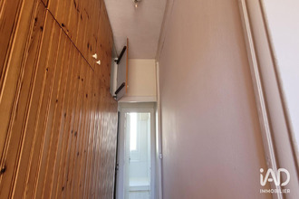 achat appartement la-roche-sur-yon 85000