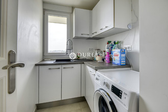 achat appartement la-roche-sur-yon 85000