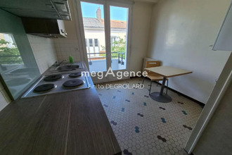 achat appartement la-roche-sur-yon 85000