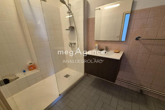 achat appartement la-roche-sur-yon 85000