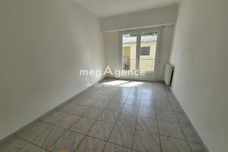 achat appartement la-roche-sur-yon 85000