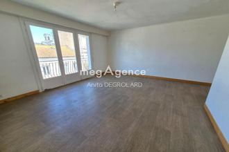 achat appartement la-roche-sur-yon 85000