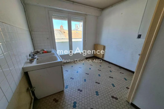 achat appartement la-roche-sur-yon 85000