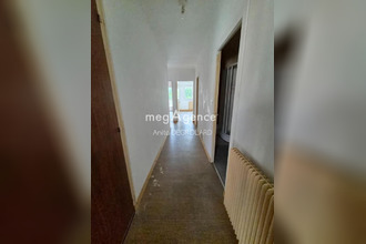 achat appartement la-roche-sur-yon 85000