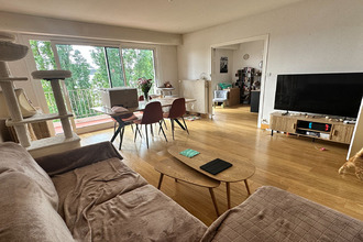 achat appartement la-roche-sur-yon 85000