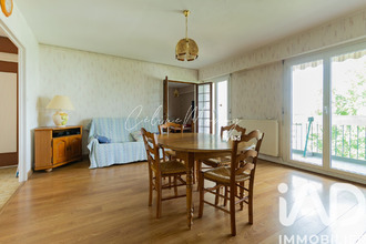 achat appartement la-roche-sur-yon 85000