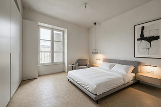 achat appartement la-roche-sur-yon 85000