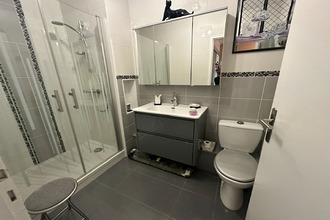 achat appartement la-roche-sur-yon 85000