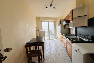 achat appartement la-roche-sur-yon 85000