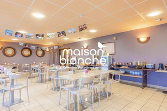 achat appartement la-roche-sur-yon 85000