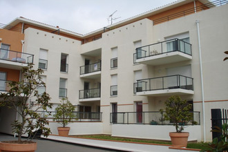 achat appartement la-roche-sur-yon 85000