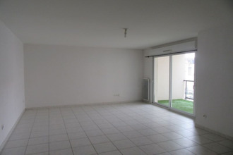 achat appartement la-roche-sur-yon 85000