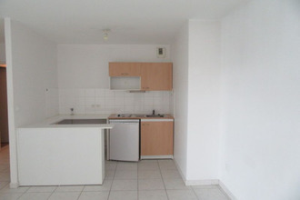 achat appartement la-roche-sur-yon 85000