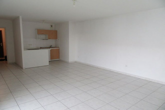 achat appartement la-roche-sur-yon 85000