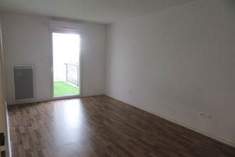 achat appartement la-roche-sur-yon 85000