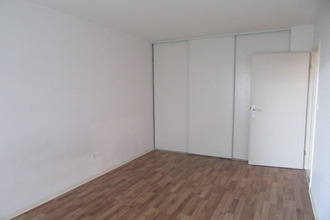 achat appartement la-roche-sur-yon 85000